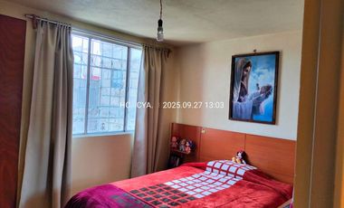 ¡SUPER OPORTUNIDAD! EXCELENTE CASA EN BULEVARES DEL LAGO NICOLAS ROMERO