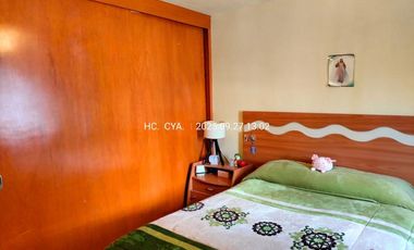 ¡SUPER OPORTUNIDAD! EXCELENTE CASA EN BULEVARES DEL LAGO NICOLAS ROMERO