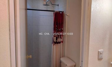 ¡SUPER OPORTUNIDAD! EXCELENTE CASA EN BULEVARES DEL LAGO NICOLAS ROMERO