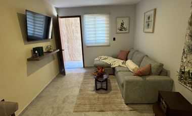 Pre-venta de departamentos en Estrellas del sur