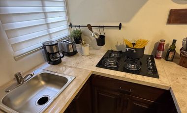 Pre-venta de departamentos en Estrellas del sur