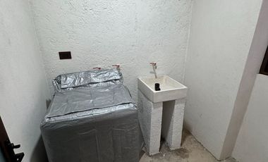 Pre-venta de departamentos en Estrellas del sur