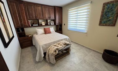 Pre-venta de departamentos en Estrellas del sur