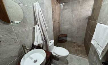 Pre-venta de departamentos en Estrellas del sur