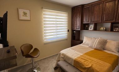 Pre-venta de departamentos en Estrellas del sur