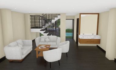 Pre-venta de departamentos en Estrellas del sur