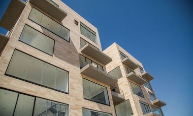 Venta de departamentos en San Andres Cholula