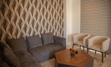 Venta de departamentos en San Andres Cholula