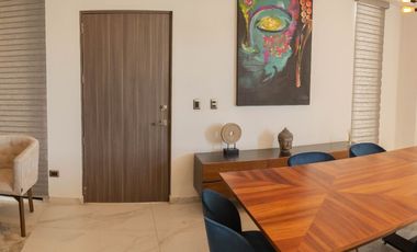 Venta de departamentos en San Andres Cholula