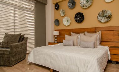 Venta de departamentos en San Andres Cholula