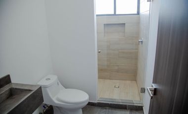 Venta de departamentos en San Andres Cholula