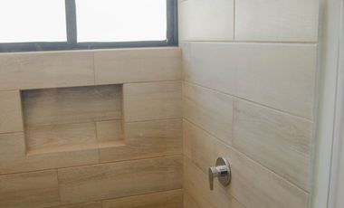 Venta de departamentos en San Andres Cholula