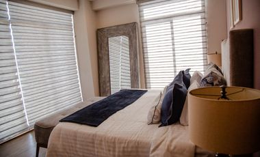 Venta de departamentos en San Andres Cholula