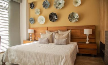 Venta de departamentos en San Andres Cholula