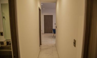 Venta de departamentos en San Andres Cholula