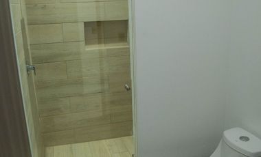 Venta de departamentos en San Andres Cholula