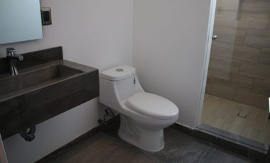 Venta de departamentos en San Andres Cholula