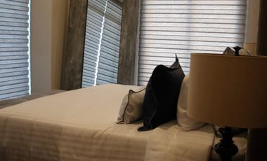 Venta de departamentos en San Andres Cholula