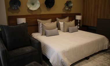 Venta de departamentos en San Andres Cholula