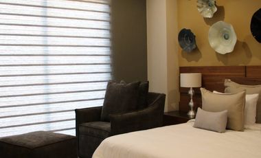 Venta de departamentos en San Andres Cholula