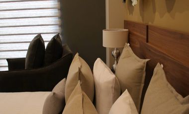 Venta de departamentos en San Andres Cholula