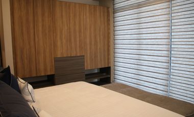 Venta de departamentos en San Andres Cholula