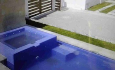 Casa en Condominio en Oaxtepec