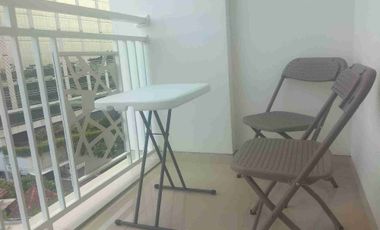 disewakan apartemen Yudhistira