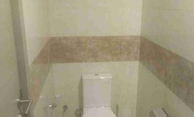 disewakan apartemen Yudhistira