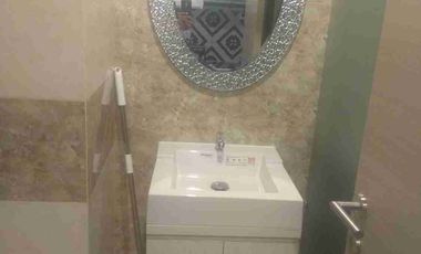 disewakan apartemen Yudhistira