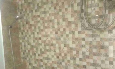 disewakan apartemen Yudhistira