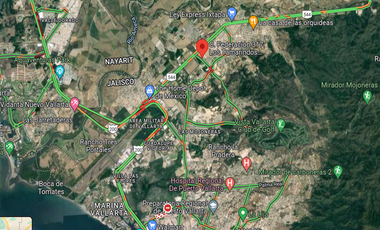 CAS DE REMATE EN IXTAPA