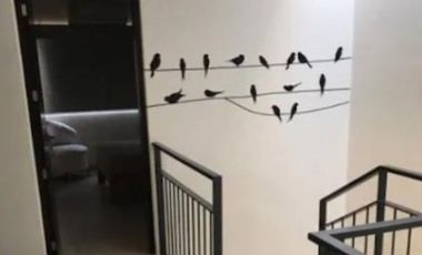 CAS DE REMATE EN IXTAPA