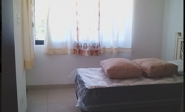 CAS DE REMATE EN IXTAPA