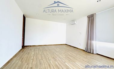 Casa en Renta Entrelomas Zona Andares Zapopan