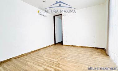 Casa en Renta Entrelomas Zona Andares Zapopan