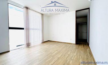 Casa en Renta Entrelomas Zona Andares Zapopan
