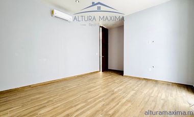 Casa en Renta Entrelomas Zona Andares Zapopan