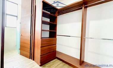 Casa en Renta Entrelomas Zona Andares Zapopan