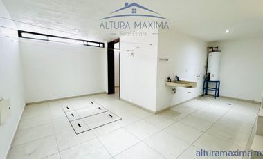 Casa en Renta Entrelomas Zona Andares Zapopan