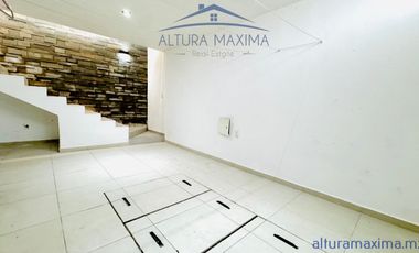 Casa en Renta Entrelomas Zona Andares Zapopan