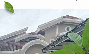 jual rumah murah palembang