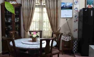 jual rumah murah palembang