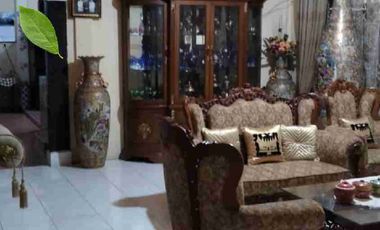 jual rumah murah palembang