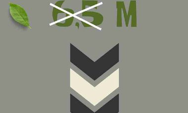 jual rumah murah palembang