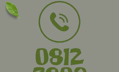 jual rumah murah palembang