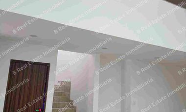 RENTA DE CASA NUEVA EN PORTOFINO MODELO BIANCA PARA ESTRENAR