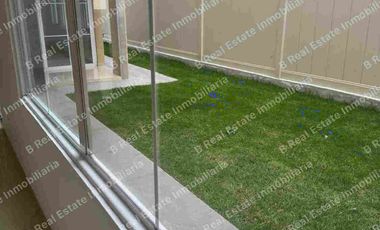 RENTA DE CASA NUEVA EN PORTOFINO MODELO BIANCA PARA ESTRENAR