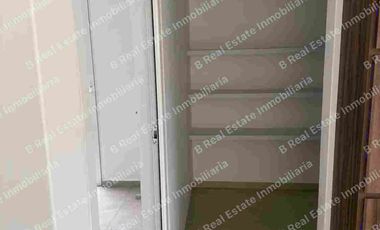 RENTA DE CASA NUEVA EN PORTOFINO MODELO BIANCA PARA ESTRENAR