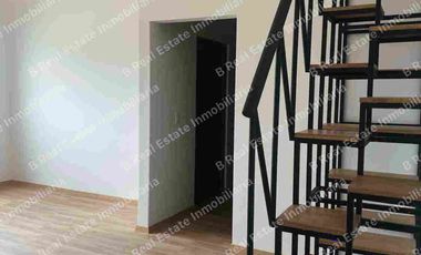 RENTA DE CASA NUEVA EN PORTOFINO MODELO BIANCA PARA ESTRENAR